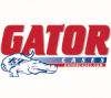 Gator Cases